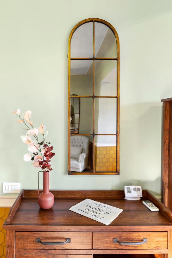 City Heart Retreat Elegant Apartment 布加勒斯特 外观 照片