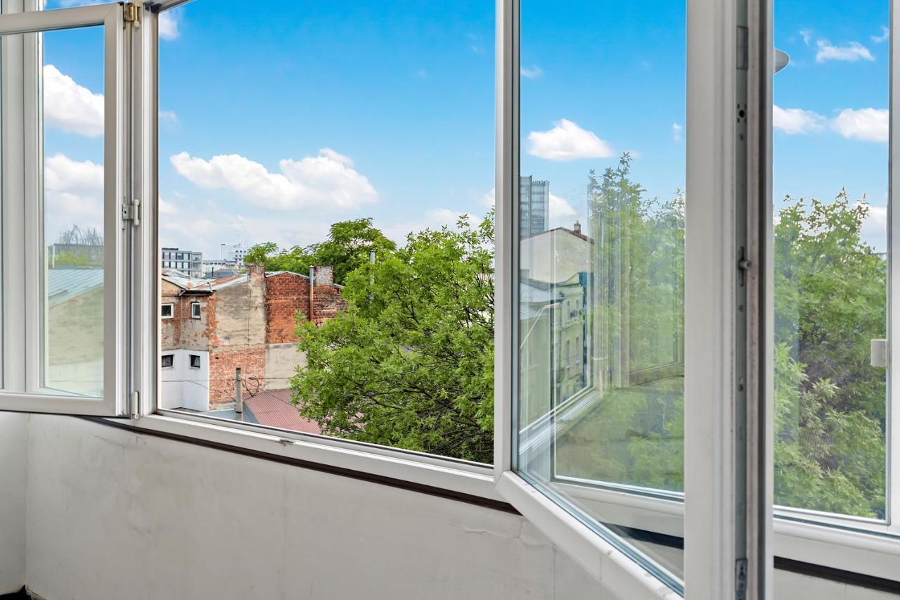 City Heart Retreat Elegant Apartment 布加勒斯特 外观 照片